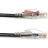 Black Box GigaTrue 3 Cat.6 UTP Patch Network Cable3