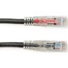 Black Box GigaTrue 3 Cat.6 UTP Patch Network Cable2