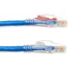 Black Box GigaTrue 3 Cat.6 UTP Patch Network Cable2