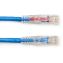 Black Box GigaTrue 3 Cat.6 UTP Patch Network Cable 1