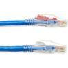 Black Box GigaTrue 3 Cat.6 UTP Patch Network Cable2