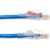 Black Box GigaTrue 3 Cat.6 UTP Patch Network Cable2