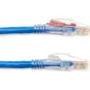 Black Box GigaTrue 3 Cat.6 UTP Patch Network Cable2