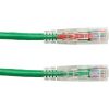 Black Box GigaTrue 3 Cat.6 UTP Patch Network Cable3