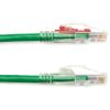 Black Box GigaTrue 3 Cat.6 UTP Patch Network Cable2