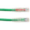 Black Box GigaTrue 3 Cat.6 UTP Patch Network Cable3