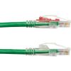 Black Box GigaTrue 3 Cat.6 UTP Patch Network Cable2