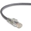 Black Box GigaTrue 3 Cat.6 UTP Patch Network Cable1