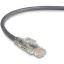 Black Box GigaTrue 3 Cat.6 UTP Patch Network Cable 1