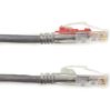 Black Box GigaTrue 3 Cat.6 UTP Patch Network Cable3