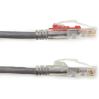 Black Box GigaTrue 3 Cat.6 UTP Patch Network Cable2