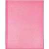 Ashley Hardcover Blank Book2