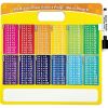 Ashley Multiplication Smart Poly Busy Board2