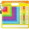 Ashley Multiplication Smart Poly Busy Board3