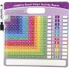 Ashley Addition Smart Poly Busy Board2