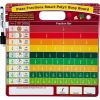 Ashley Pizza Fractions Smart Poly Busy Board2