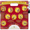 Ashley Pizza Fractions Smart Poly Busy Board3