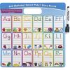 Ashley ABC Fill In Smart Poly Busy Board3
