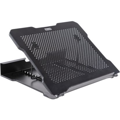 Allsop Metal Art Adjustable Laptop Stand with 7 positions - (32147)1
