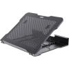 Allsop Metal Art Adjustable Laptop Stand with 7 positions - (32147)3
