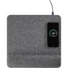 Allsop PowerTrack Plush Wireless Charging Mousepad - (32304)5
