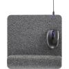 Allsop PowerTrack Plush Wireless Charging Mousepad - (32304)6