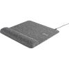 Allsop PowerTrack Plush Wireless Charging Mousepad - (32304)8