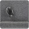 Allsop Premium Plush Mousepad with Wrist Rest - (32311)2