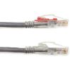 Black Box GigaTrue 3 Cat.6 UTP Patch Network Cable3