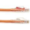 Black Box GigaTrue 3 Cat.6 UTP Patch Network Cable3