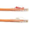 Black Box GigaTrue 3 Cat.6 UTP Patch Network Cable2