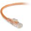 Black Box GigaTrue 3 Cat.6 UTP Patch Network Cable1