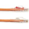 Black Box GigaTrue 3 Cat.6 UTP Patch Network Cable3