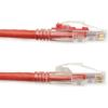 Black Box GigaTrue 3 Cat.6 UTP Patch Network Cable2