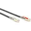 Black Box GigaTrue 3 Cat.6 (S/FTP) Patch Network Cable1