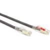 Black Box GigaTrue 3 Cat.6 (S/FTP) Patch Network Cable3