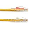 Black Box GigaTrue 3 Cat.6 UTP Patch Network Cable2