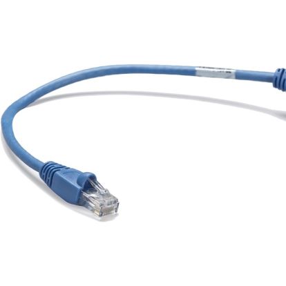 Black Box Cat.5e Patch Network Cable1