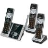 AT&T CL82313 DECT 6.0 Cordless Phone2