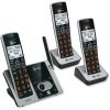 AT&T CL82313 DECT 6.0 Cordless Phone3