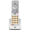 AT&T Accessory Handset with Caller ID/Call Waiting2