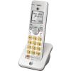 AT&T Accessory Handset with Caller ID/Call Waiting3