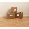 Avery&reg; Removable Moving Labels2