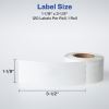 Avery&reg; Direct Thermal Roll Multipurpose Labels7