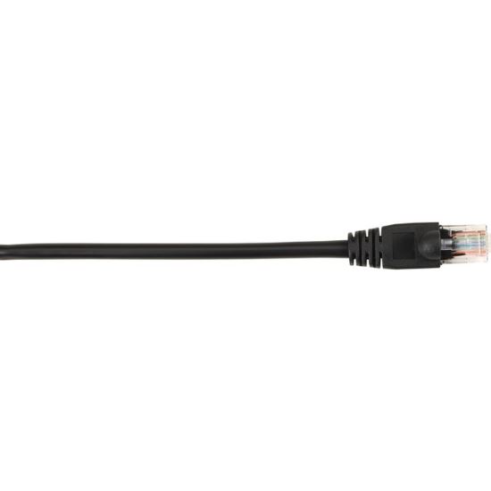 Black Box Cat.5e Patch Network Cable1