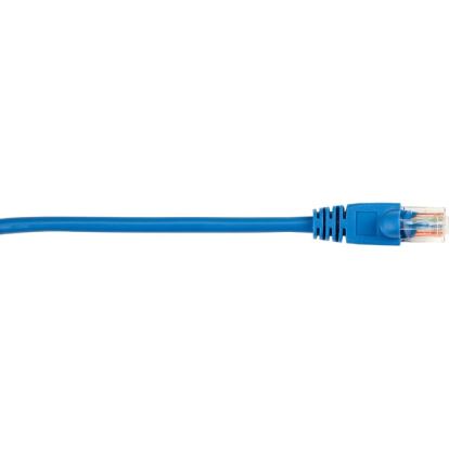 Black Box Cat.5e Patch Network Cable1