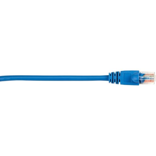 Black Box Cat.5e Patch Network Cable1