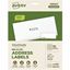 Avery&reg; EcoFriendly Address Labels1
