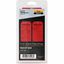 Avery&reg; Preprinted RED TAG 5S Hang Tags1