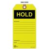Avery&reg; Preprinted HOLD Inventory Tags2